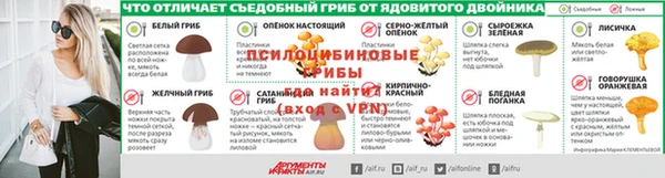 mix Сосновый Бор