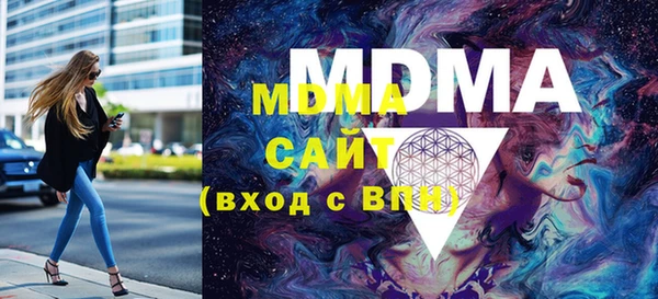 mix Сосновый Бор